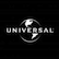 Universal Music - DataCenter